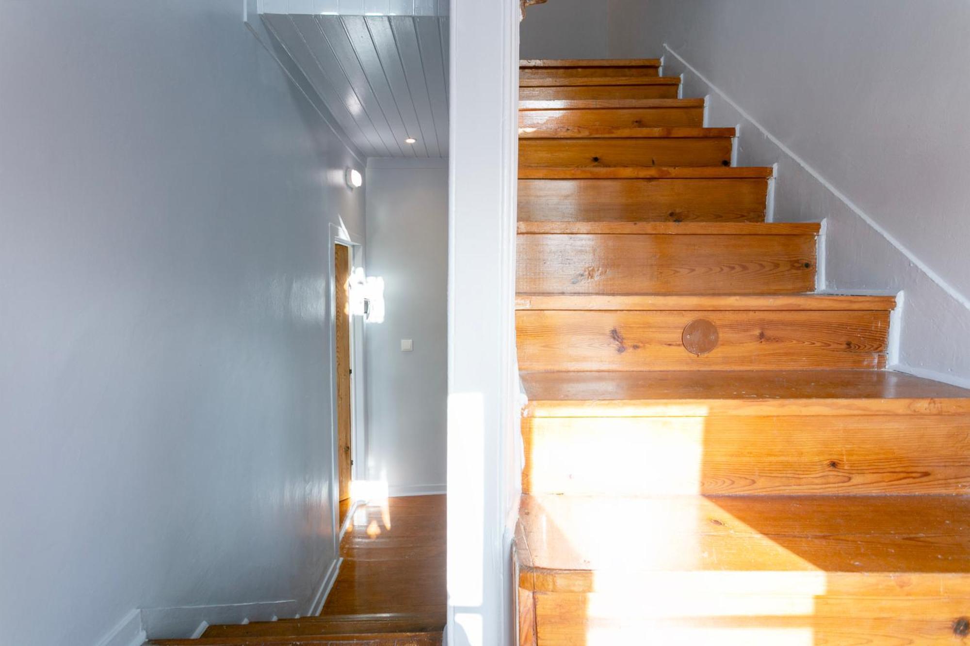 Cozy 1bdr Flat In The Trendiest Neighborhood! Apartamento *